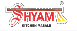 Shyam Dhani Industries Ltd