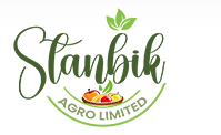 Stanbik Agro Ltd