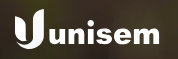 Unisem Agritech Ltd