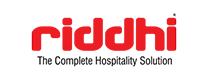 Riddhi Display Equipments Ltd