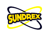 Sundrex Oil Co Ltd