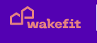 Wakefit Innovations Ltd IPO