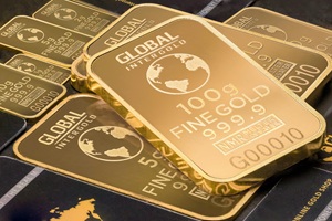 Gold & Silver Market Forecast 2026: Bullion Trends, Price Outlook and Analysis