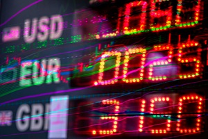 How Forex Investment in 2026
