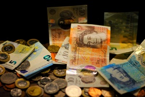 How Forex Investment in 2026 02