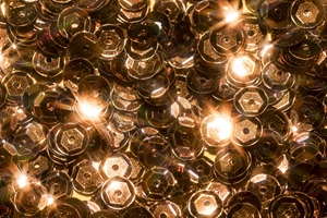 How Gold, Silver Metal Investment in 2026