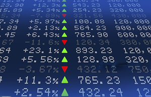 How IPO Investment Works in 2026