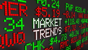 How IPO investment in 2026