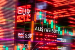 Forex Investment 2026 01