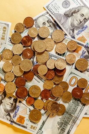 Forex Investment 2026 02