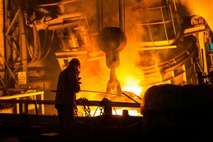 Why Gold, Silver Metal Investment in 2026