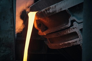 Why Gold, Silver Metal Investment in 2026 02
