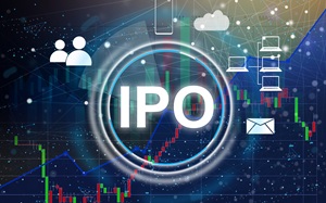 Why IPO Investment in 2026 01