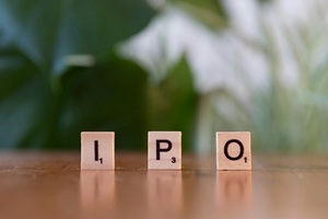 Why IPO Investment in 2026 02