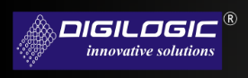 Digilogic Systems