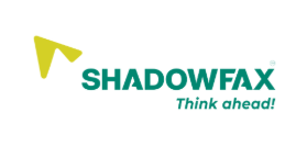 Shadowfax Technologies