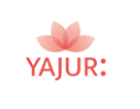 Yajur Fibres