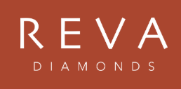 PNGS Reva Diamond Jewellery