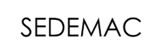 SEDEMAC