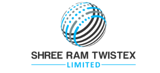 Shree Ram Twistex