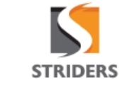 Striders Impex