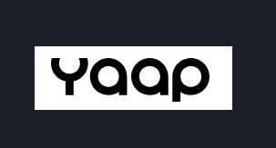 Yaap Digital