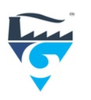 Yashhtej Industries
