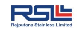 Rajputana Stainless IPO