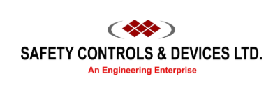 Safety Controls