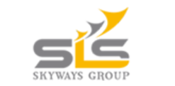 Skyways Air Services