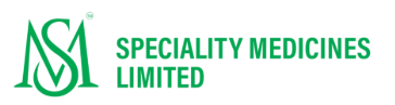 Speciality Medicines