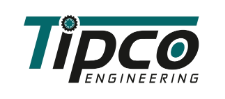 Tipco Engineering India