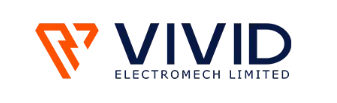 Vivid Electromech