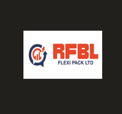 RFBL Flexi Pack