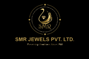 SMR Jewels