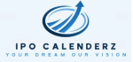 IPOCalenderz
